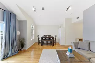 134 Gates Ave, Jersey City, NJ 07305 - Photo 19