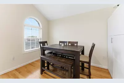 134 Gates Ave #J, Jersey City, NJ 07305 - Photo 15