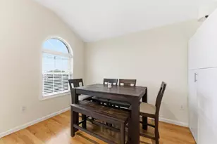 134 Gates Ave, Jersey City, NJ 07305 - Photo 15