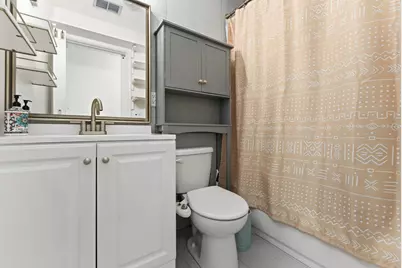 134 Gates Ave #J, Jersey City, NJ 07305 - Photo 25