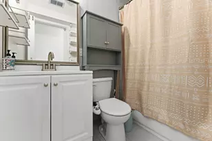134 Gates Ave, Jersey City, NJ 07305 - Photo 25