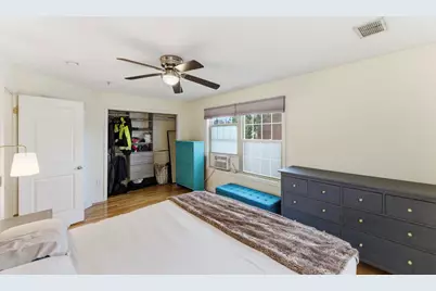 134 Gates Ave #J, Jersey City, NJ 07305 - Photo 35