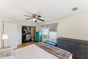 134 Gates Ave, Jersey City, NJ 07305 - Photo 35