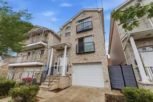 134 Gates Ave, Jersey City, NJ 07305 - Photo 3