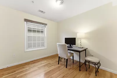 134 Gates Ave #J, Jersey City, NJ 07305 - Photo 29