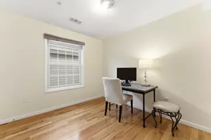 134 Gates Ave, Jersey City, NJ 07305 - Photo 29