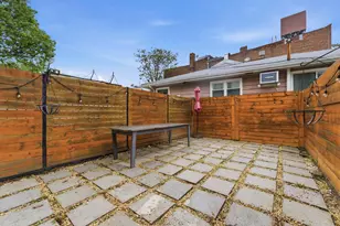 134 Gates Ave, Jersey City, NJ 07305 - Photo 9