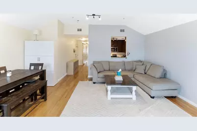 134 Gates Ave #J, Jersey City, NJ 07305 - Photo 17