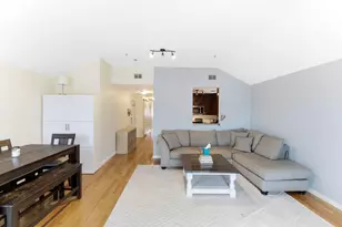 134 Gates Ave, Jersey City, NJ 07305 - Photo 17