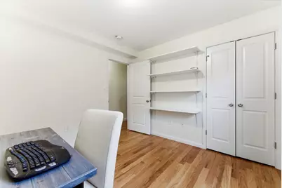 134 Gates Ave #J, Jersey City, NJ 07305 - Photo 27