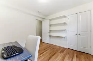 134 Gates Ave, Jersey City, NJ 07305 - Photo 27