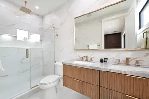 146 Sherman Ave, Jersey City, NJ 07307 - Photo 21