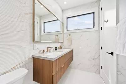 146 Sherman Ave #2, Jersey City, NJ 07307 - Photo 23