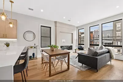 146 Sherman Ave #2, Jersey City, NJ 07307 - Photo 1