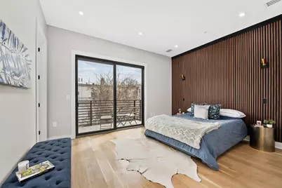 146 Sherman Ave #2, Jersey City, NJ 07307 - Photo 19