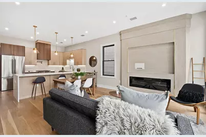 146 Sherman Ave #2, Jersey City, NJ 07307 - Photo 5