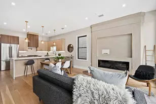 146 Sherman Ave, Jersey City, NJ 07307 - Photo 5