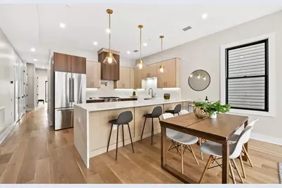 146 Sherman Ave #2, Jersey City, NJ 07307 - Photo 11
