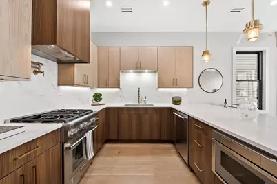 146 Sherman Ave #2, Jersey City, NJ 07307 - Photo 13