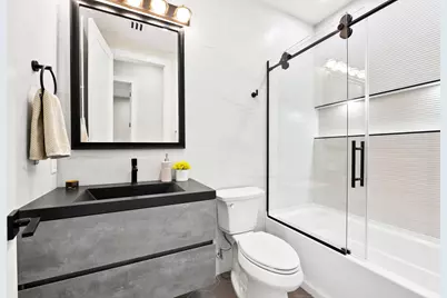 146 Sherman Ave #2, Jersey City, NJ 07307 - Photo 17
