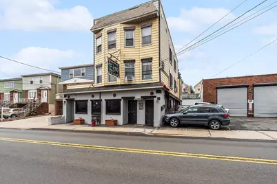 631 Schuyler Ave, Kearny, NJ 07032 - Photo 1