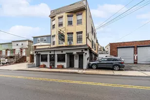 631 Schuyler Ave, Kearny, NJ 07032 - Photo 1