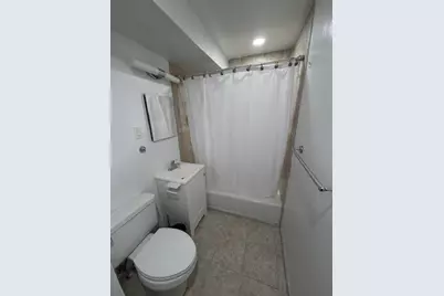8829 Kennedy Blvd #b2, North Bergen, NJ 07047 - Photo 7