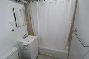8829 Kennedy Blvd, North Bergen, NJ 07047 - Photo 7