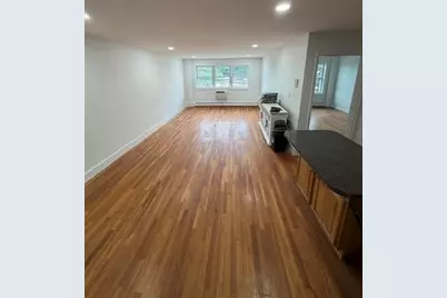 8829 Kennedy Blvd #b2, North Bergen, NJ 07047 - Photo 3