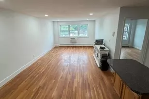 8829 Kennedy Blvd, North Bergen, NJ 07047 - Photo 3