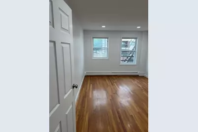 8829 Kennedy Blvd #b2, North Bergen, NJ 07047 - Photo 5