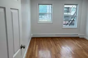 8829 Kennedy Blvd, North Bergen, NJ 07047 - Photo 5