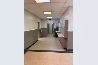 8829 Kennedy Blvd #b2, North Bergen, NJ 07047 - Photo 9
