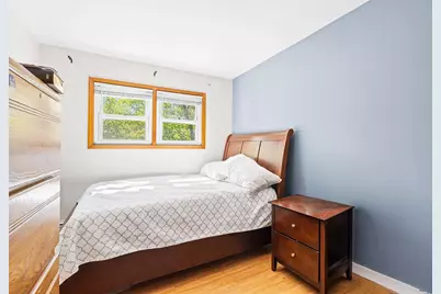 710 5th St, Harrison, NJ 07029 - Photo 17