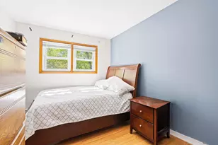 710 5th St, Harrison, NJ 07029 - Photo 17