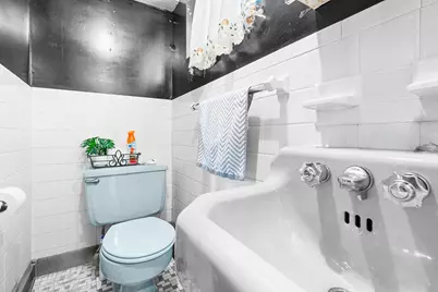 710 5th St, Harrison, NJ 07029 - Photo 9