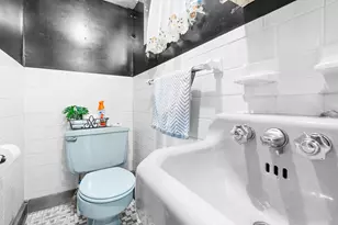 710 5th St, Harrison, NJ 07029 - Photo 9