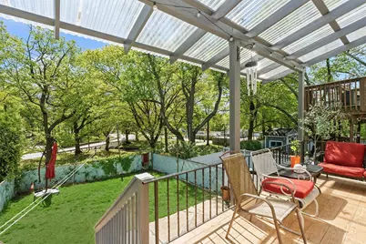 710 5th St, Harrison, NJ 07029 - Photo 19