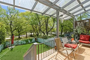 710 5th St, Harrison, NJ 07029 - Photo 19