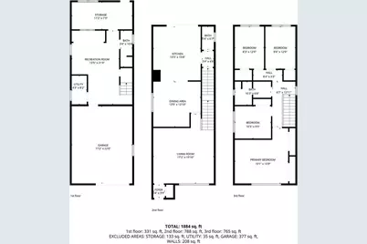710 5th St, Harrison, NJ 07029 - Photo 21