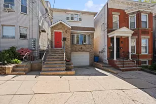 710 5th St, Harrison, NJ 07029 - Photo 1