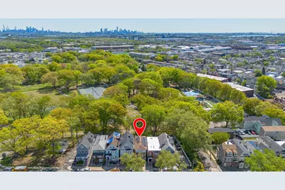 710 5th St, Harrison, NJ 07029 - Photo 3
