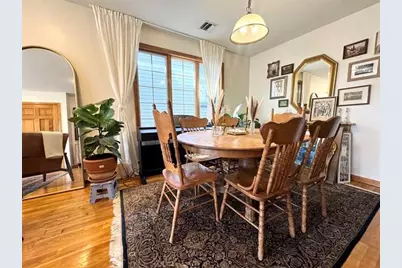85 Chestnut Ave #1, Jersey City, NJ 07306 - Photo 5