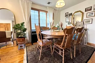 85 Chestnut Ave, Jersey City, NJ 07306 - Photo 5