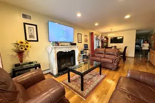 85 Chestnut Ave, Jersey City, NJ 07306 - Photo 3