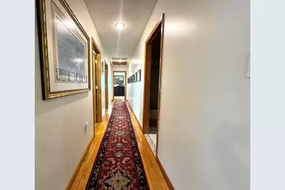 85 Chestnut Ave #1, Jersey City, NJ 07306 - Photo 13