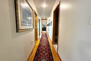 85 Chestnut Ave, Jersey City, NJ 07306 - Photo 13