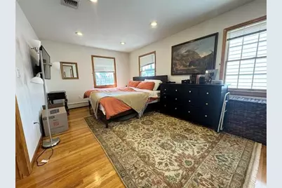 85 Chestnut Ave #1, Jersey City, NJ 07306 - Photo 15