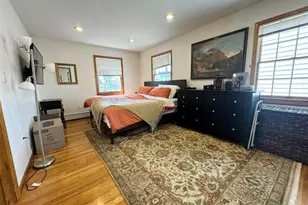85 Chestnut Ave, Jersey City, NJ 07306 - Photo 15