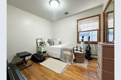 85 Chestnut Ave #1, Jersey City, NJ 07306 - Photo 11